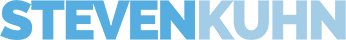 stevenkuhn.net